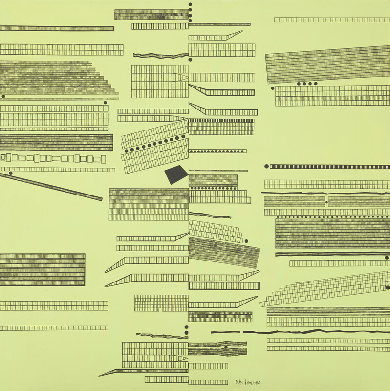 《都市計画（黄色　No.１）》