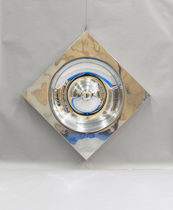 《エピサイクル》