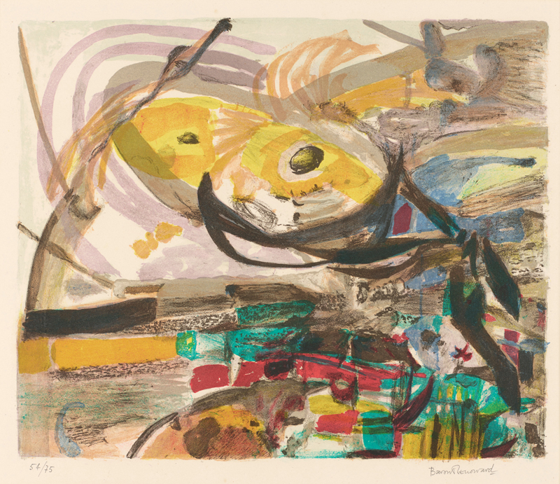 コレクションハイライト アーティゾン美術館