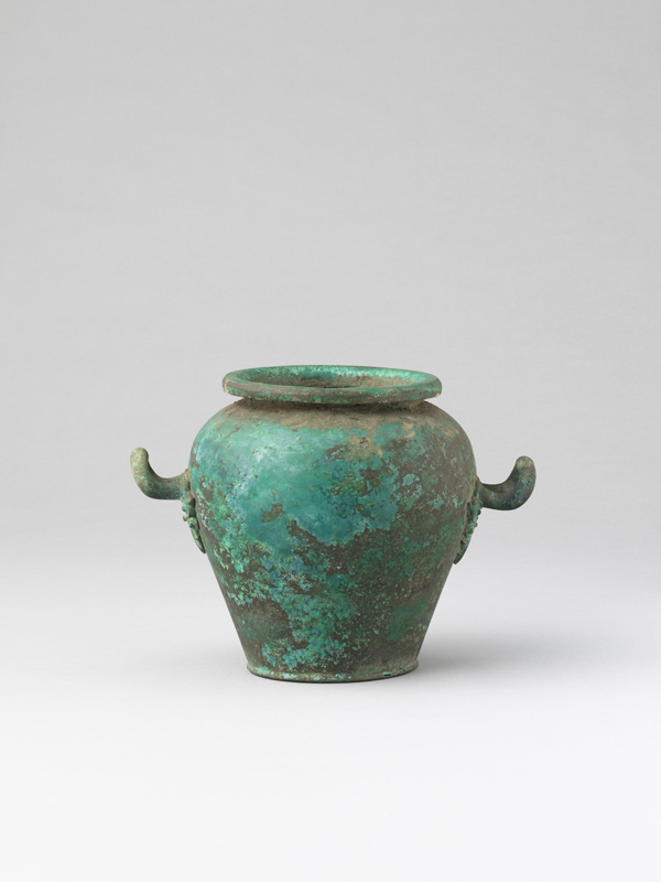 コレクションハイライト アーティゾン美術館