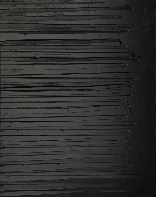 《絵画 2007年3月26日》