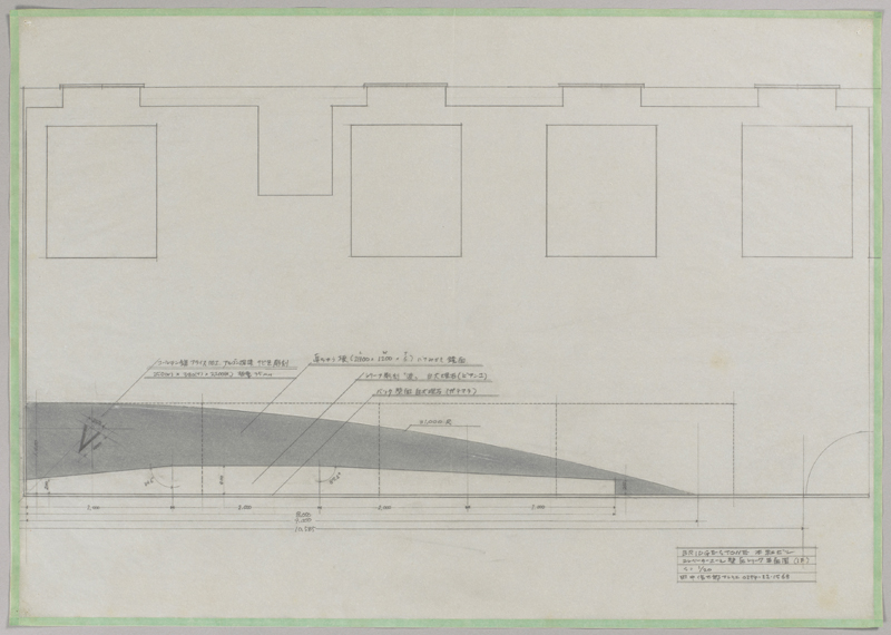 《そのとき音楽が聴こえはじめた》