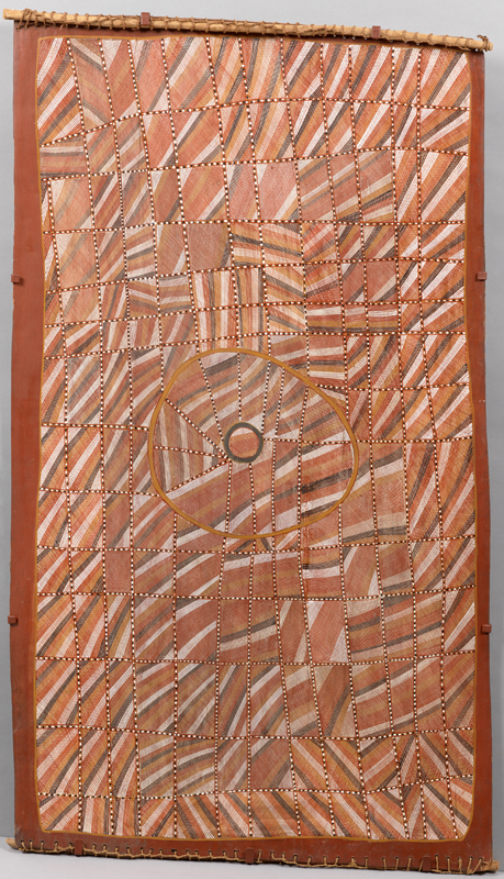 《Mardayin Ceremony Theme 1》