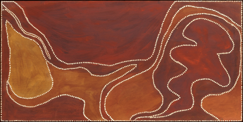 《Bedford Station》