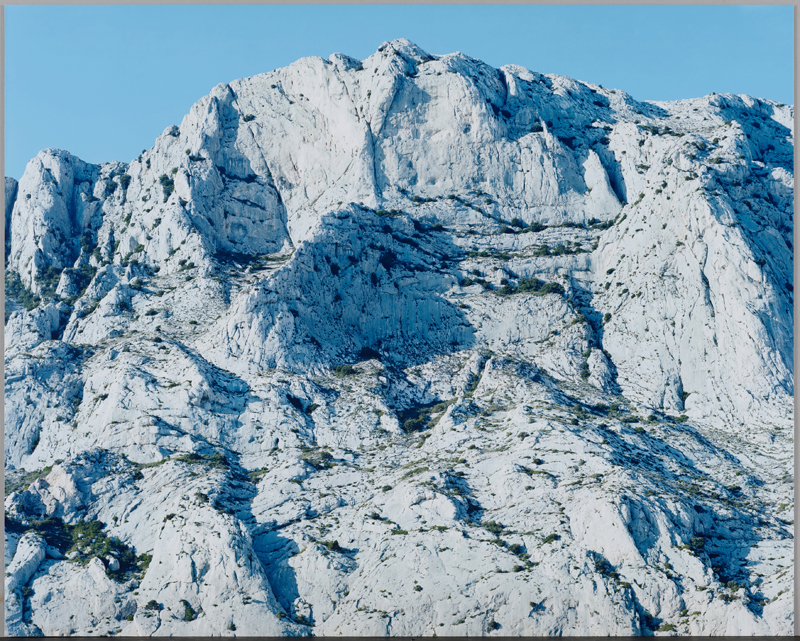 《Sensation 09, C-58》