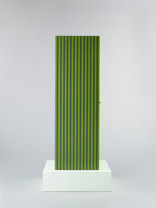 Ettore SOTTSASS | Artizon Museum