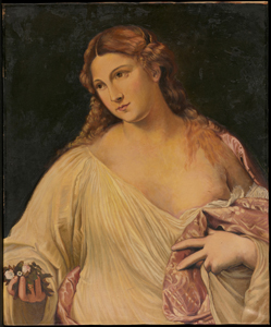 Collection Highlights: | Artizon Museum