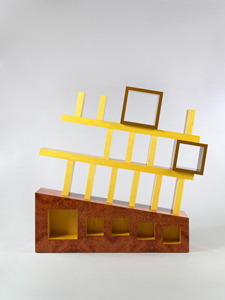 Ettore SOTTSASS | Artizon Museum